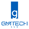 GMATech